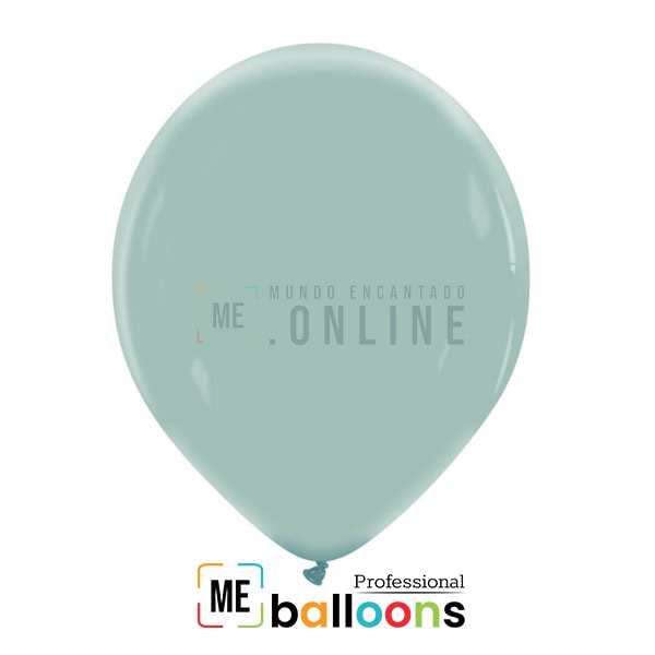 MEBalloons12TD_AzulAlgodao_192-1