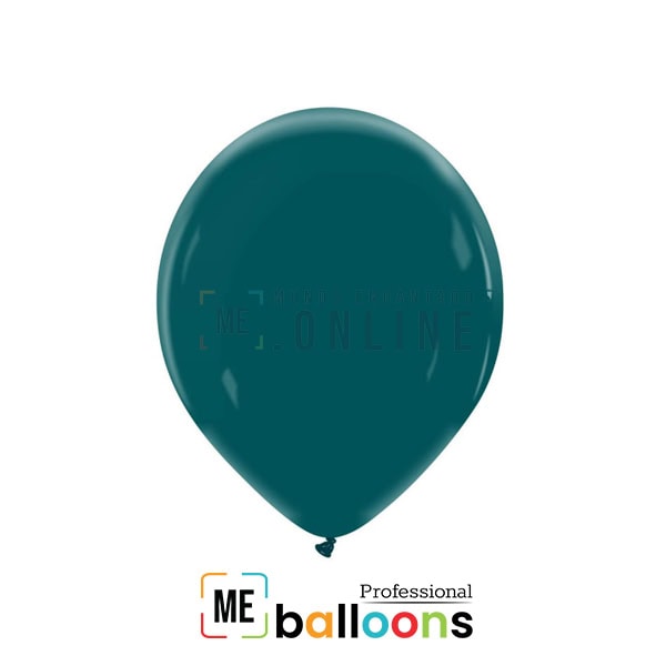 MEBalloons5TD_AzulPetroleo_191