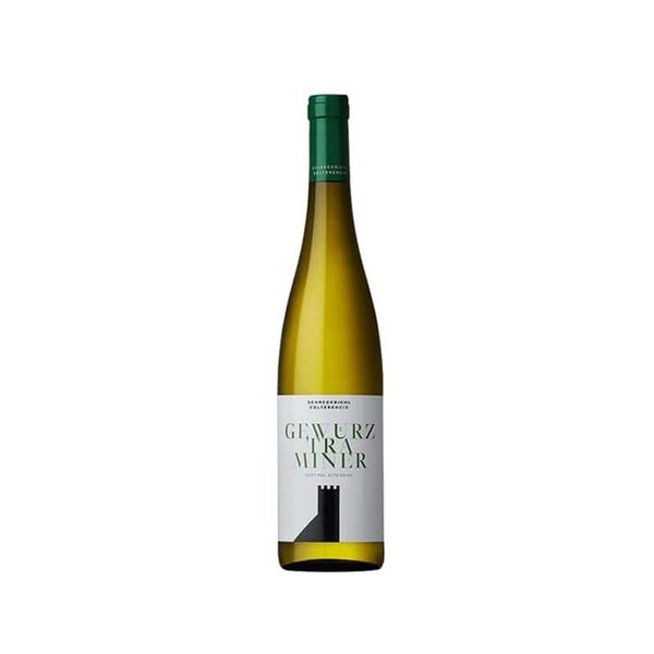 Gewurztraminer Colterenzio