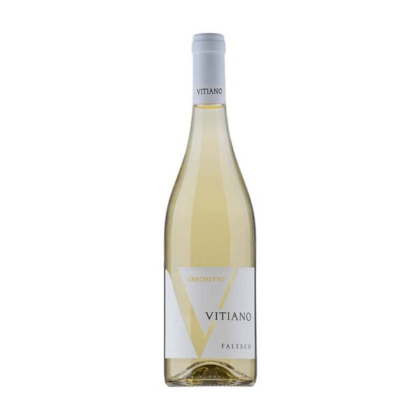 Grechetto Vitiano Falesco