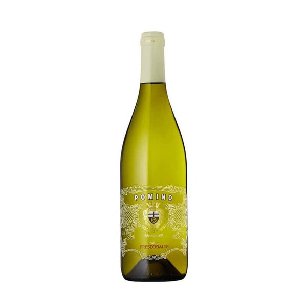 Pomino Bianco Frescobaldi