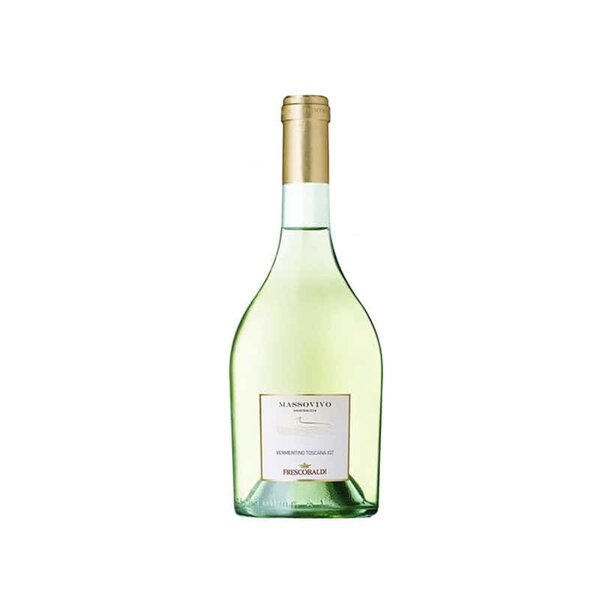 Vermentino Ammiraglia Massovivo IGT Frescobaldi