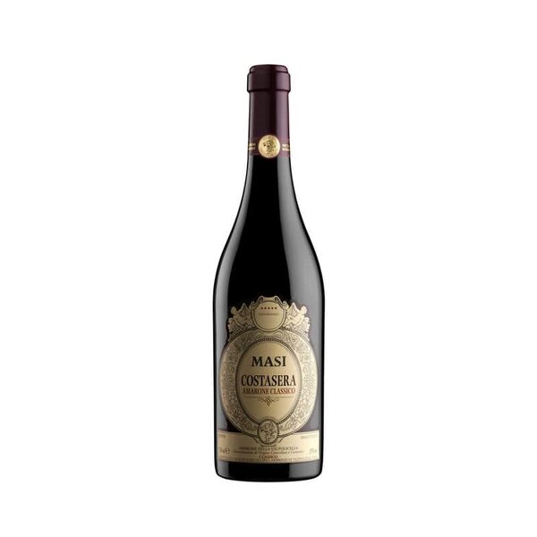 Amarone Classico Costasera Masi