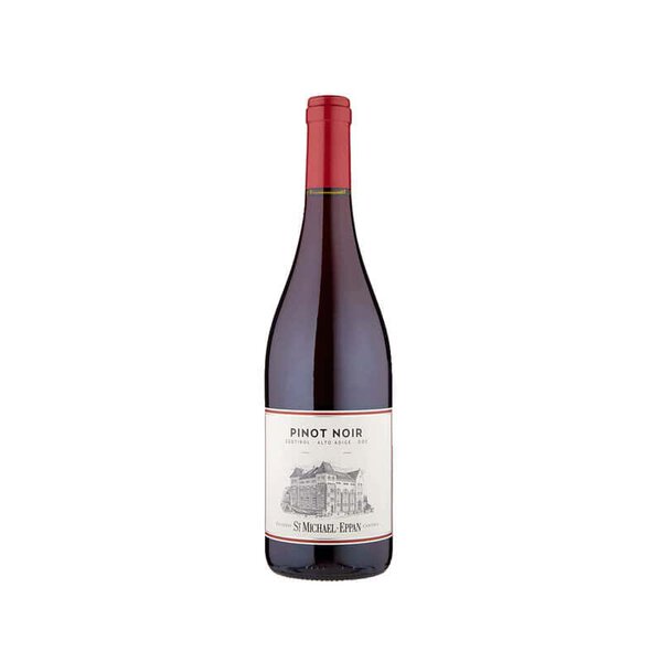 Pinot Nero San Michele Appiano DOC