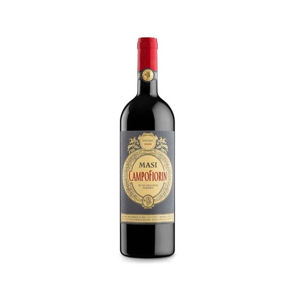 Campofiorin Rosso del Veronese IGT Masi