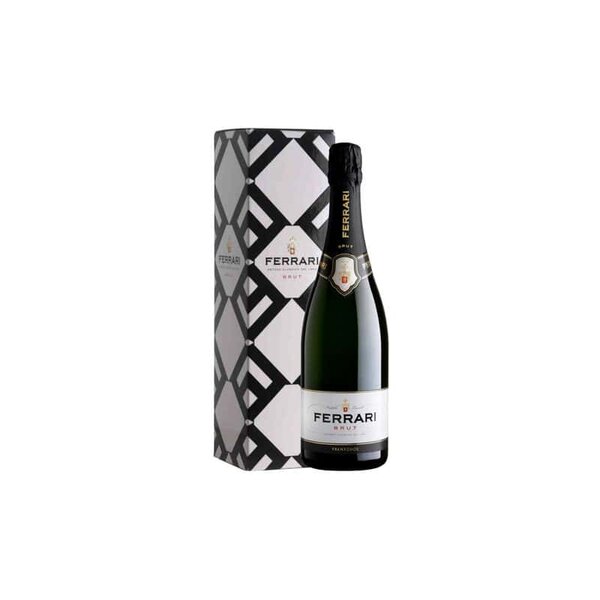 FERRARI Brut DOC