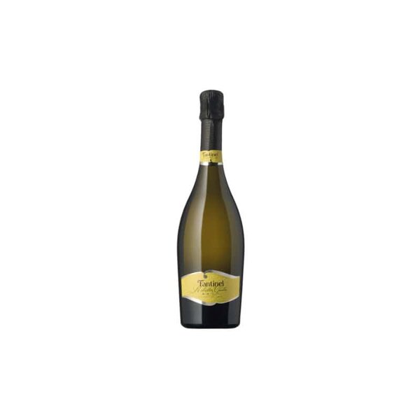 Spumante Ribolla Gialla Brut DOC Fantinel