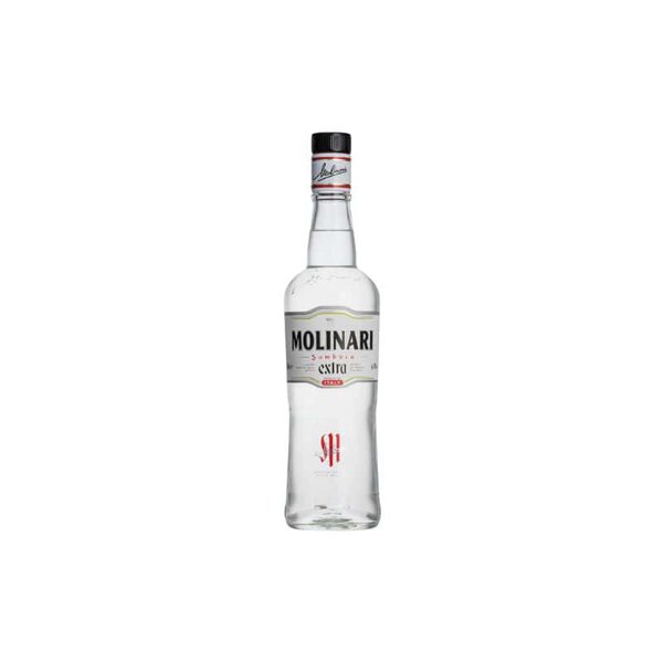 Molinari Sambuca
