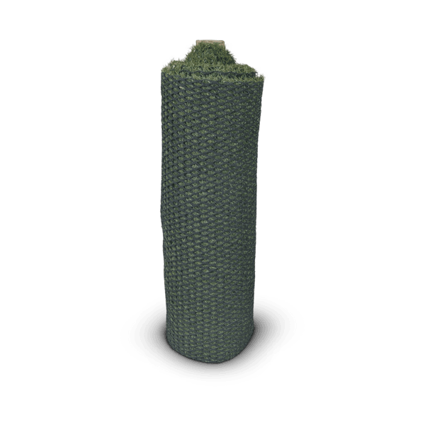 Natura® PlayZone™ PRO Roll Hybrid Dog Turf 3ft x 45ft