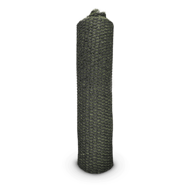 Natura® PlayZone™ Short Roll Hybrid Dog Turf 3ft x 9ft