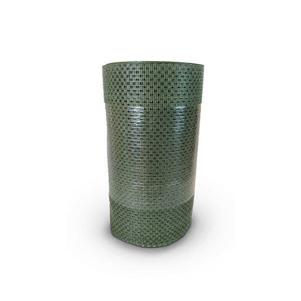 Natura® PowerRun™ Turf Pro Roll Dog Turf 36in x 45ft