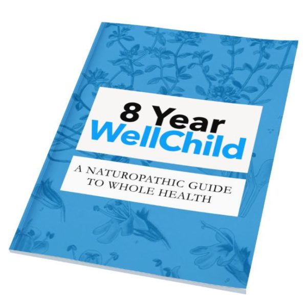 8-year-well-child-mockup-1