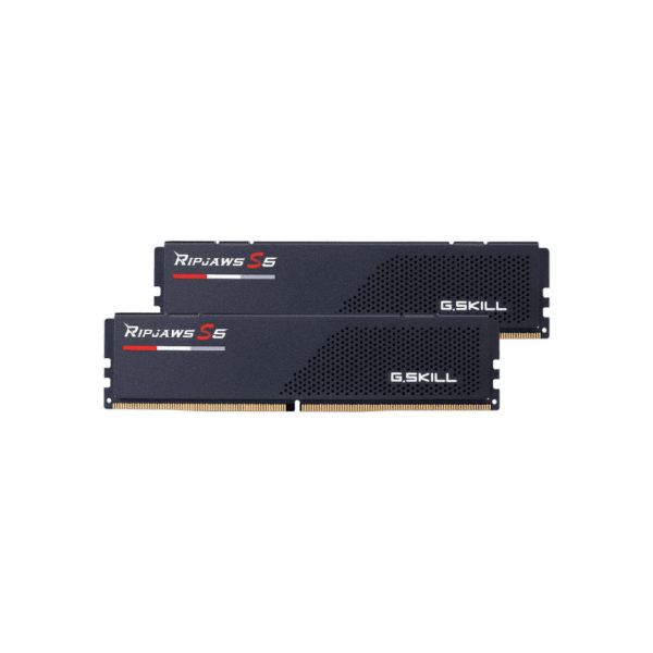 Ram Memorje G.Skill Ripjaws S5 DDR5-6000 C32 2x16GB