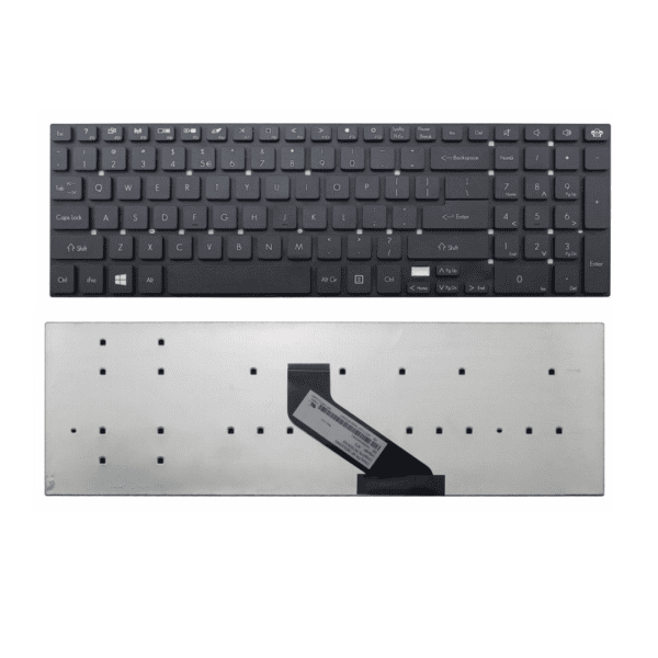 Acer Aspire 5755 5755G 5830 5830G 5830T 5830TG V3-771 V3-772 E1-522 E1-530 E1-532 E1-570 E1-771 E5-511 ES1-512