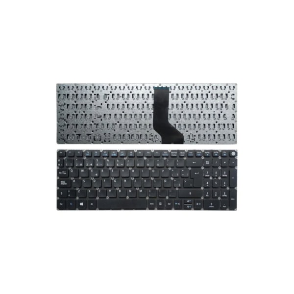Acer Aspire E5-573 E5-573T E5-573G E5-573TG E5-523 E5-523G E5-774 E5-774G E5-752G E5-773