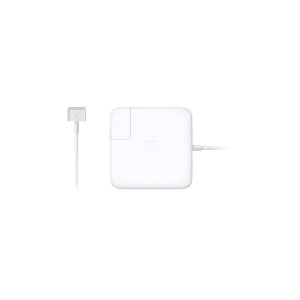 Karikues Laptopi Apple 85W MagSafe 2