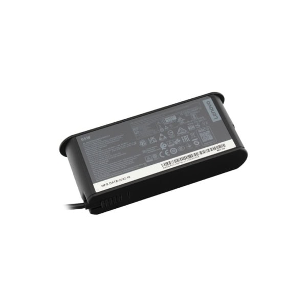 Karikues Laptopi Lenovo Type C 95 W