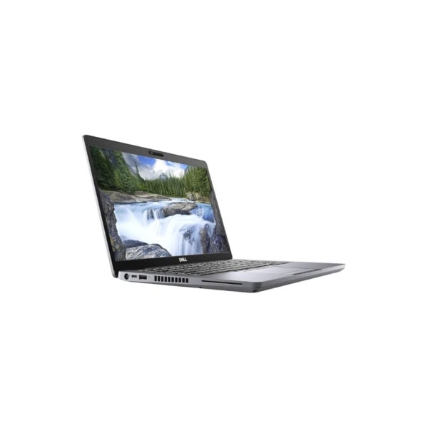 Laptop DELL Latitude 5410