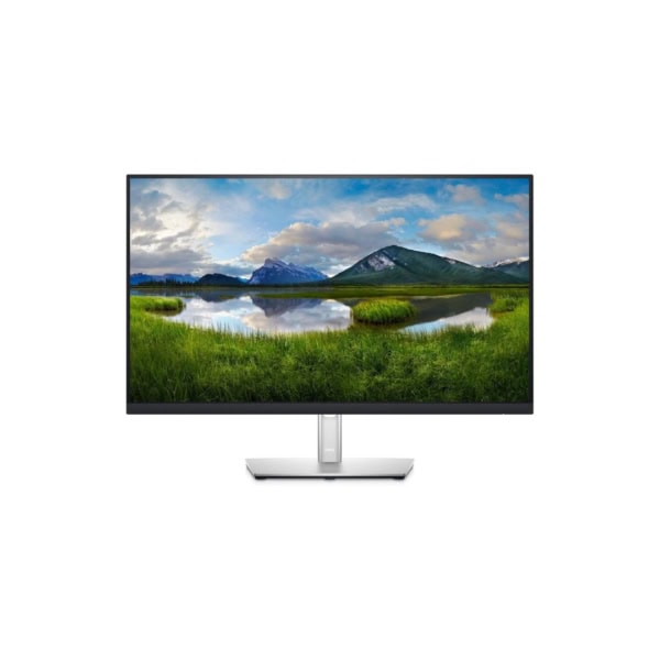 Dell P2721Q