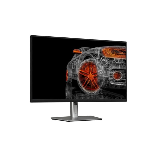 Dell P2723Q