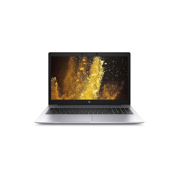 Elitebook 850 g6