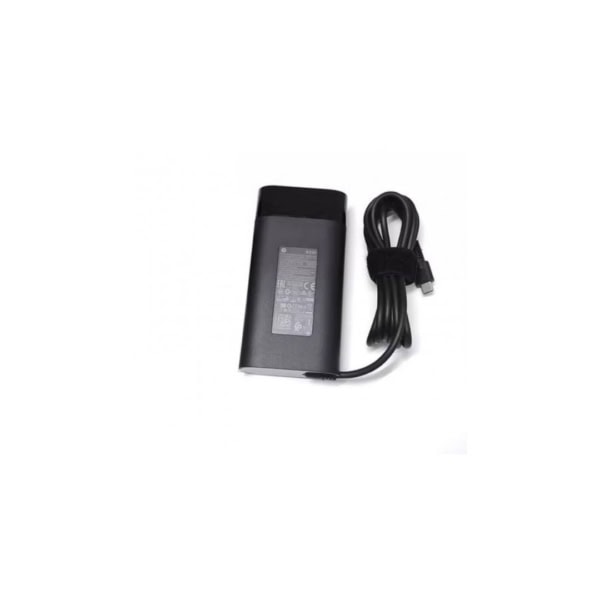 Karikues Laptopi HP 90W Type C