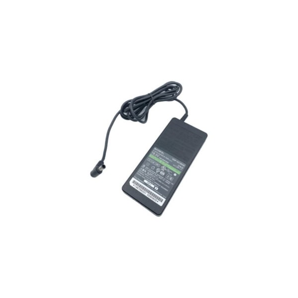 Karikues Laptopi Sony Vaio 19.5V 6.2A