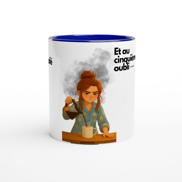 e3980440-5896-45e3-90eb-f5e4c6dd51ee