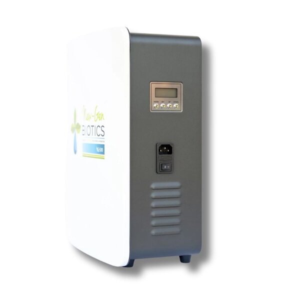 NG‑5000 Distribution Machine