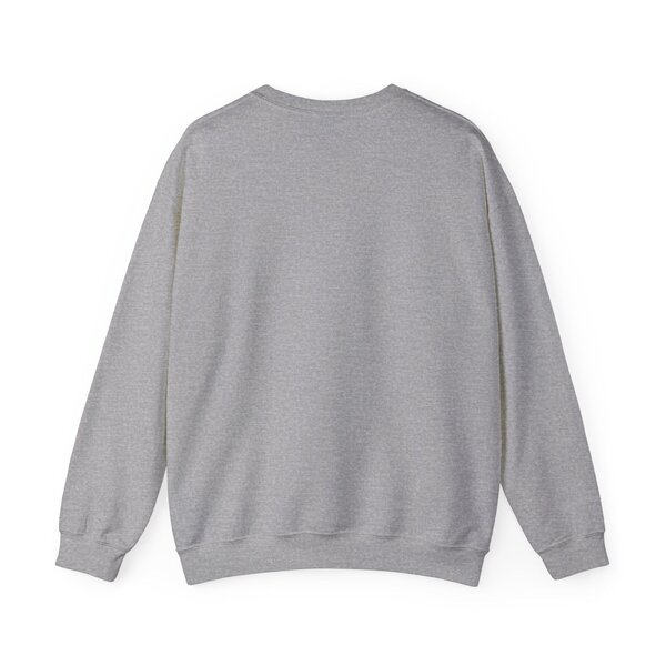 Unisex Heavy Blend™ Crewneck Sweatshirt - Image 14
