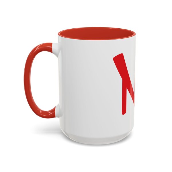 Accent Coffee Mug (11, 15oz) - Image 7