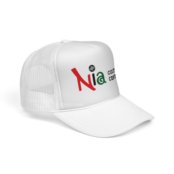 Trucker Caps - Image 6