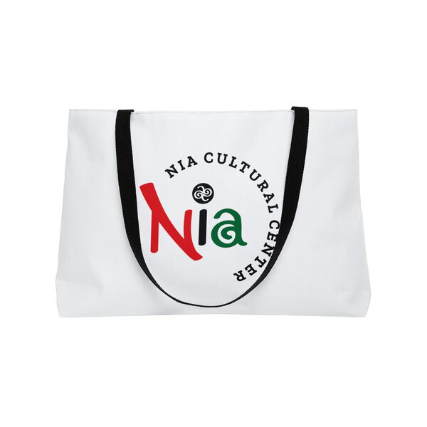 Weekender Tote Bag - Image 3
