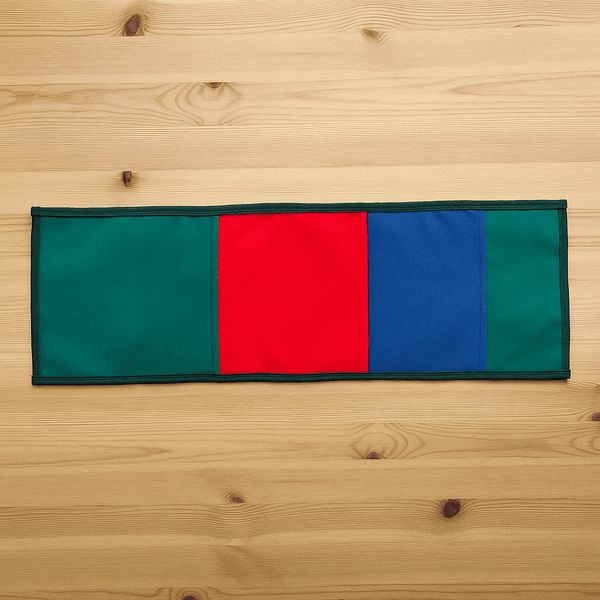 Mała mata matematyczna