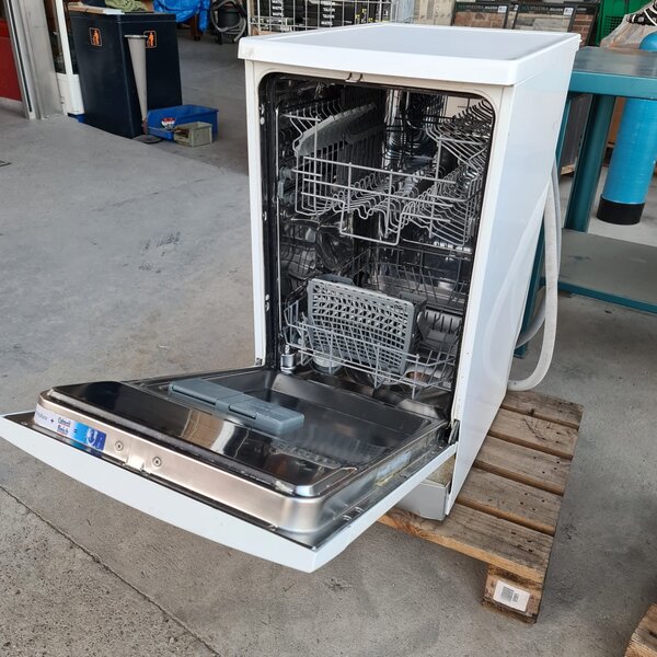 lavavajillas electrolux inspire automático
