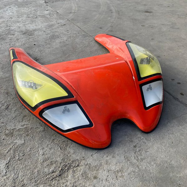 import placeholder for 148401
