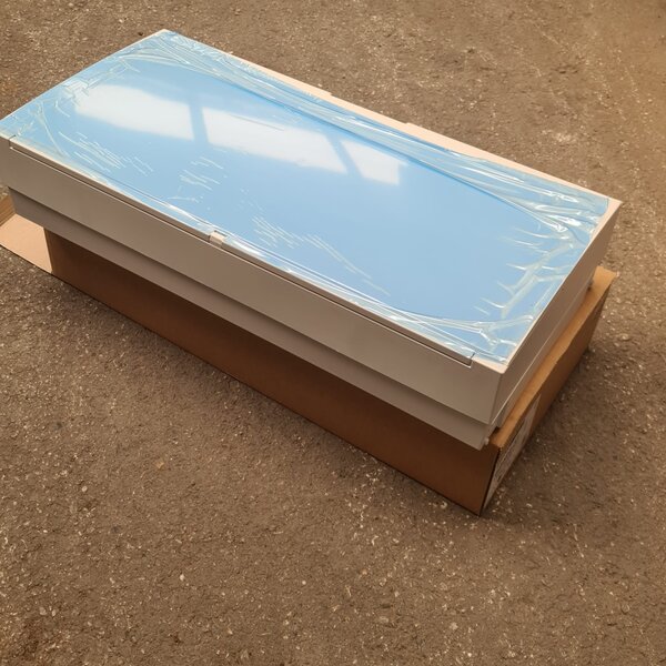 import placeholder for 147293