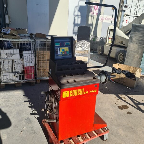 import placeholder for 146891