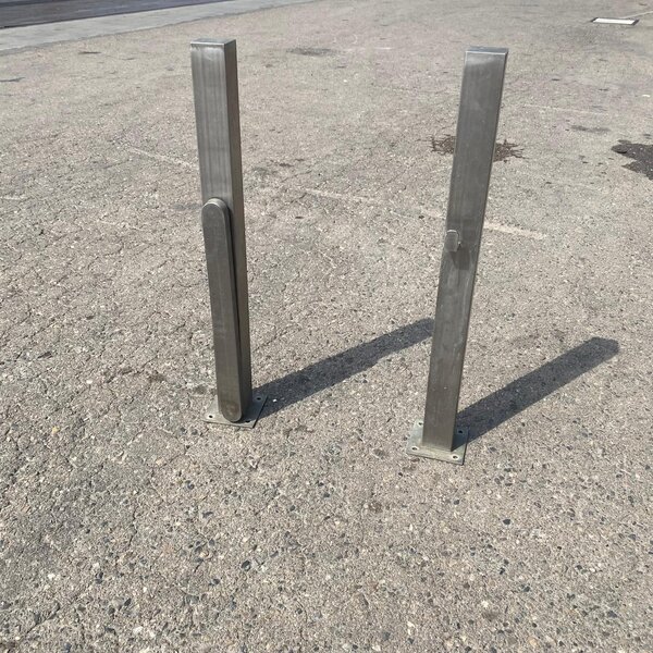 import placeholder for 149267
