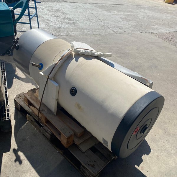 depósito acumulador acs de 212 litros – marca smalglass / ddu 32535r