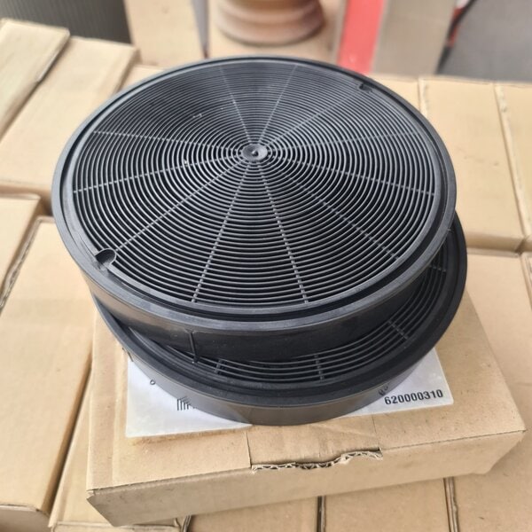import placeholder for 147527