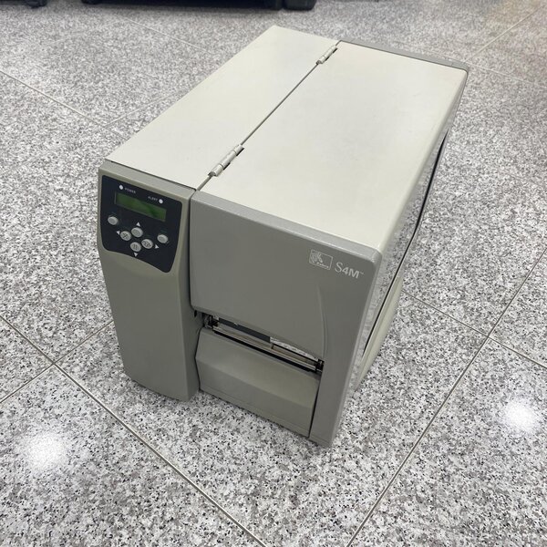 import placeholder for 150555