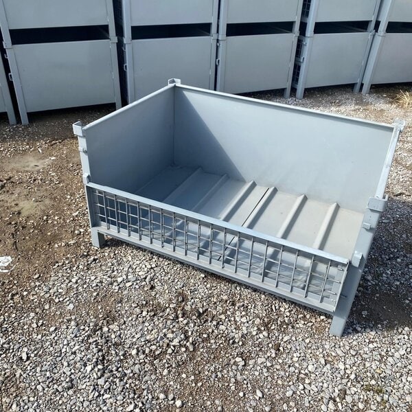 import placeholder for 148858