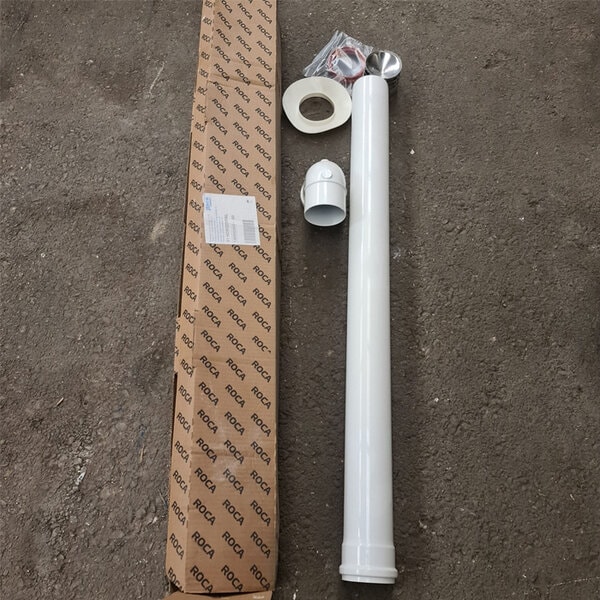 import placeholder for 135506