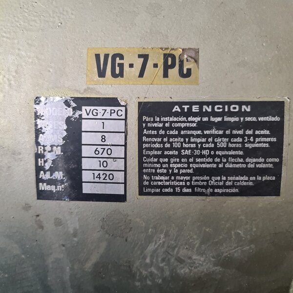 horno eléctrico para pizza