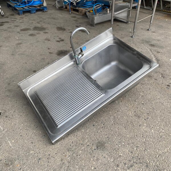 import placeholder for 149246