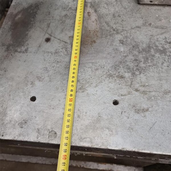 sierra para madera