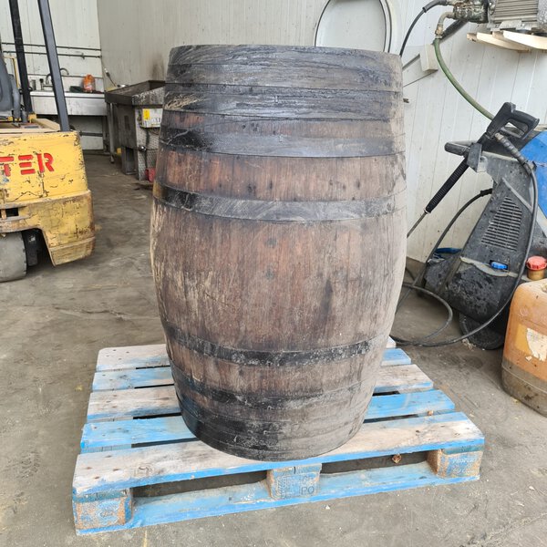 import placeholder for 144088