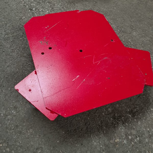 import placeholder for 144506
