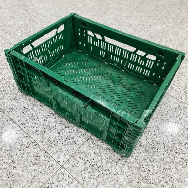 import placeholder for 138263